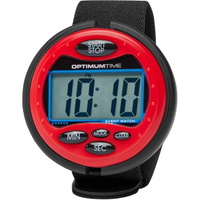 OE Series 3 Equestrian Event Watch